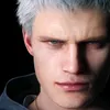 lord_dolbaeb