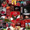 ali.saim777