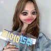 kpop_x_me1