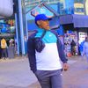 mooketsi.mooketsi15