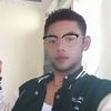 ahmadaslori30