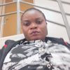 mummy.wa.purity