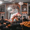 bilal.haider422