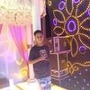 el.sayed.hesham