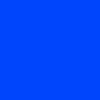 user77994900832224