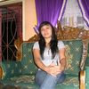 farasna7