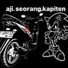 aji211braja112dwiguna