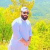 naeemahmedbughi19