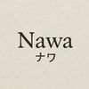 nawa