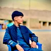 uosuf.rahmani5