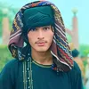izzat.ullah.wazir5