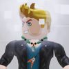 relagamer2cool