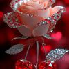 user2614381541114