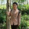 wayan_nadia02