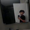 rooooorrrrr_06