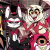 _love_hazbin_hotel_