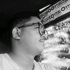manurung3013
