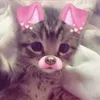mh.bazor_209