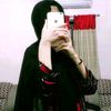 mitu____0