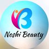 noshi2271