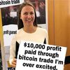 tradepilot12