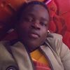 seguyahakim220