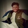 dawoodrashid002