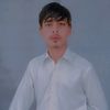 user238955509