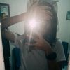 gres_83