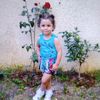 Rita artist1234