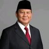 devinakaramoy06