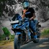 vimal.vimal02