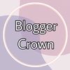 blogger.crown