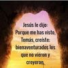 uriel.fonseca15
