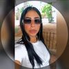 user1921168773661