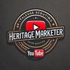 heritage.marketer