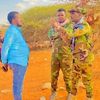 c_o.abdi.risak