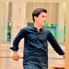 malik_waqas204