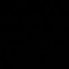 usrr.4454