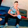 user65269852961478