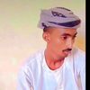 user6504616257047