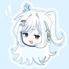 keikeiisasaa_