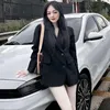 nguyenhoang060998