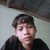 anggiat.panjaitan94