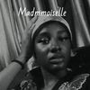 bardimadmoiselle