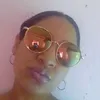 adrydanceonce