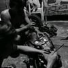adi.irawan7622