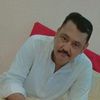 naeem.akther83