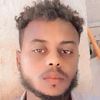 user5135540560231