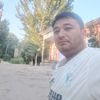 doniyorbek.rahimj